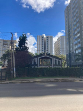 valley heights apt B807 LAVINGTON